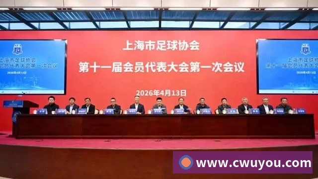 九游体育,专注九游体育(中国)官方网站相关内容与服务